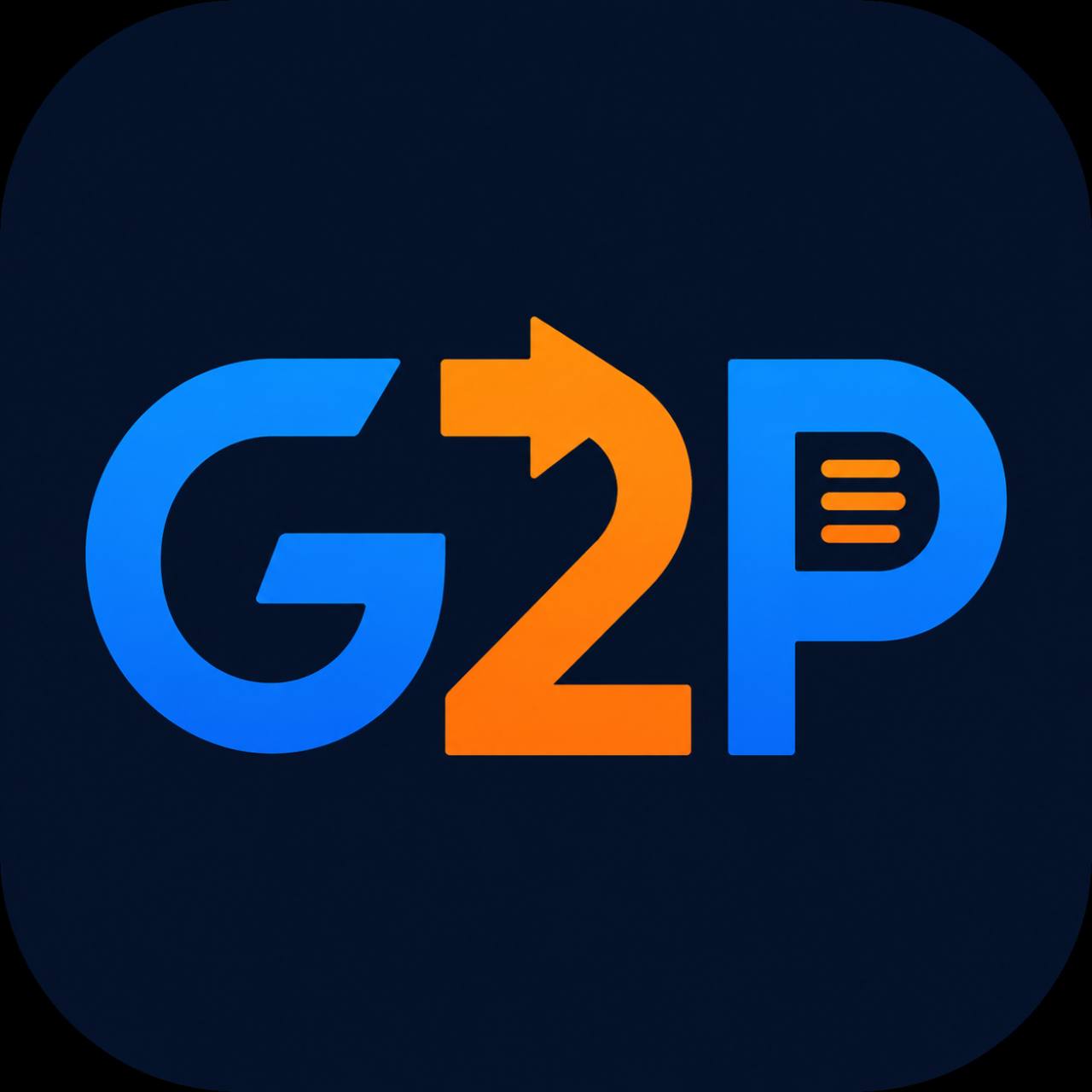 Get2Post